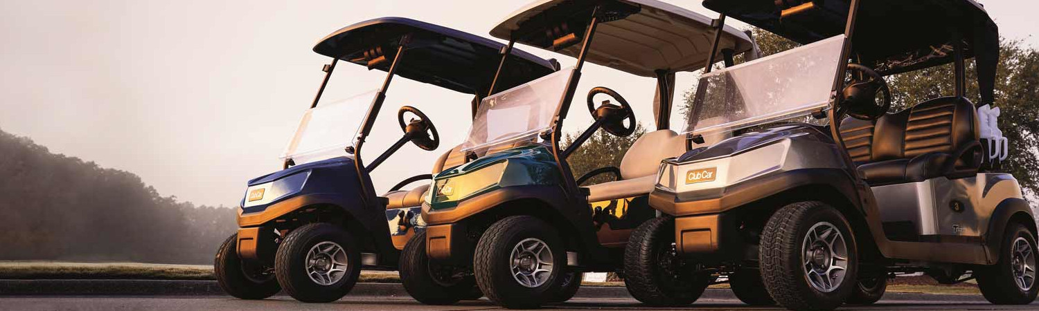 2021 Club Car for sale in Nick's Golf Carts, Rocklin, California