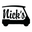 (c) Nicksgolfcarts.com