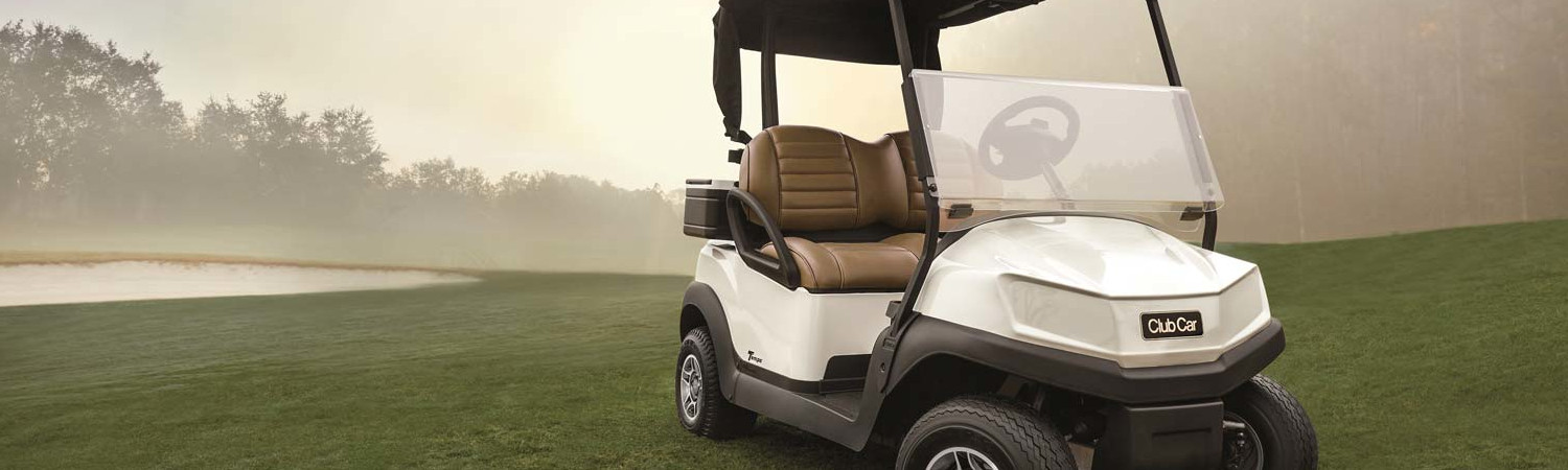 2021 Club Car for sale in Nick's Golf Carts, Rocklin, California