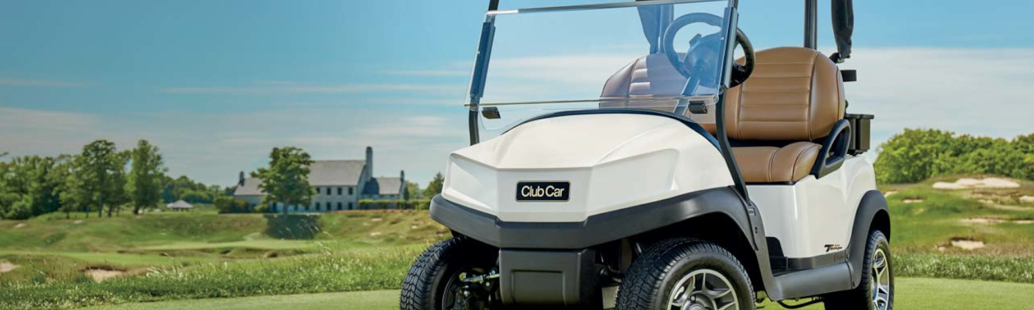 2021 Club Car for sale in Nick's Golf Carts, Rocklin, California