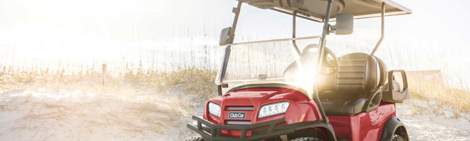 2021 Club Car for sale in Nick's Golf Carts, Rocklin, California