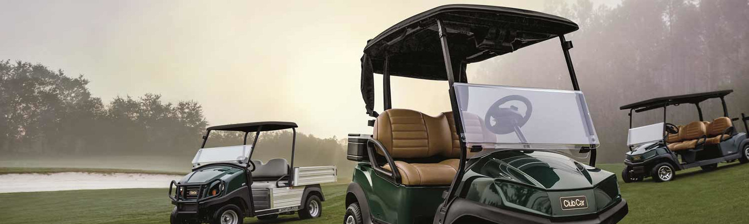 2021 Club Car for sale in Nick's Golf Carts, Rocklin, California