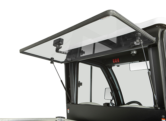 Nick's Golf Carts Parts