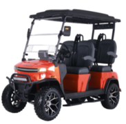 Denago for sale in Rocklin, Benicia, & Fresno, CA