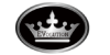 Evolution Electric for sale in Rocklin, Benicia, & Fresno, CA