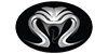Venom EV for sale in Rocklin, Benicia, & Fresno, CA