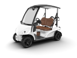 Garia for sale in Rocklin, Benicia, & Fresno, CA