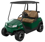 Club Car® for sale in Rocklin, Benicia, & Fresno, CA