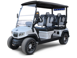 Evolution for sale in Rocklin, Benicia, & Fresno, CA